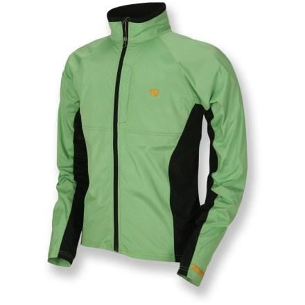 Product Image of color Bright Green/Black