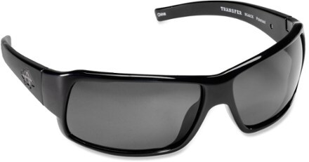 Product Image of color Black/Smoke