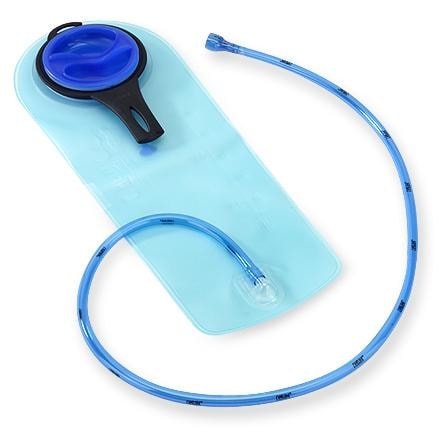 Product Image of color