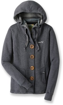Product Image of color Charcoal Heather