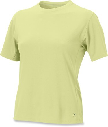 Product Image of color Limeade