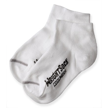 Product Image of color White