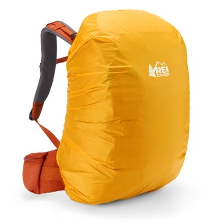 REI Co-op Trail 40 Pack - Women's 9