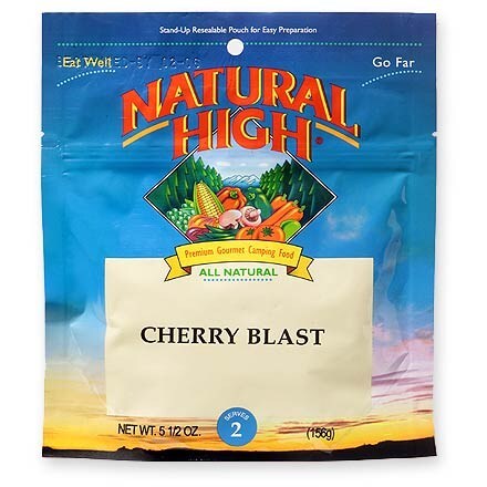 Product Image of color