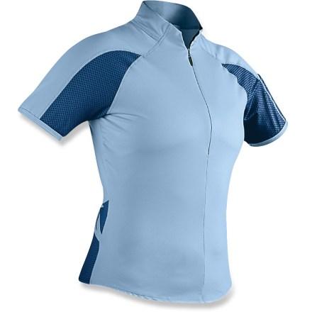 Product Image of color Cloud