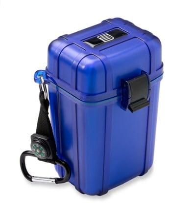 Product Image of color Blue