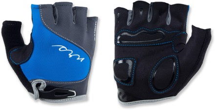 NRS Axiom Paddling Gloves Women's at REI