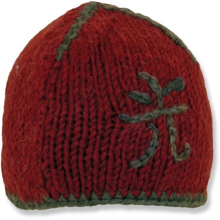 Product Image of color Burgundy