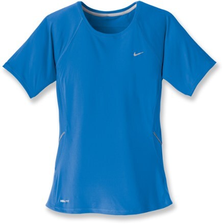 Product Image of color Light Photo Blue