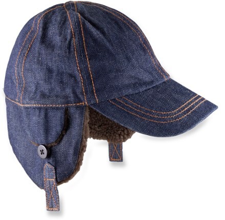 Product Image of color Denim