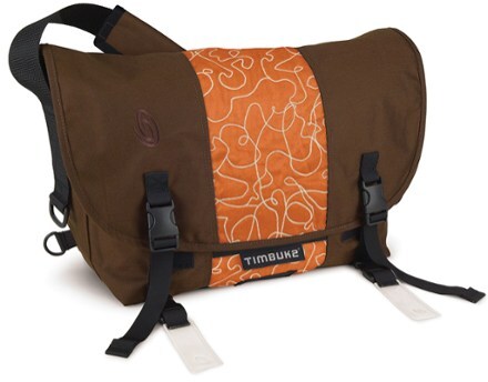 Product Image of color Coffee/Orange