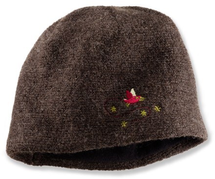 Product Image of color Brown