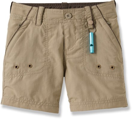 Product Image of color Khaki