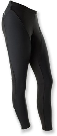 Product Image of color Black