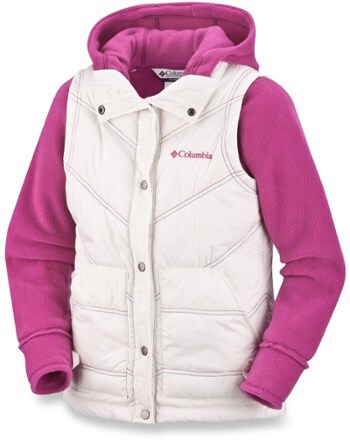 Product Image of color Winter White
