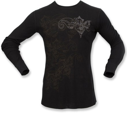Product Image of color Black