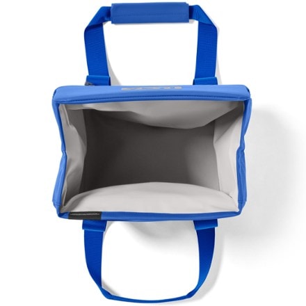 YETI Daytrip 14 L Insulated Tote Bag 3