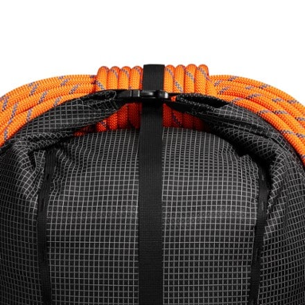Mammut Trion 38 Pack - Men's 2