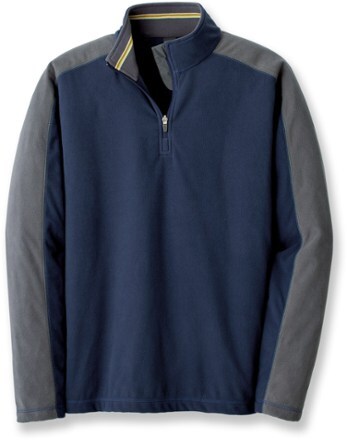 Product Image of color Midnight Blue/Steel