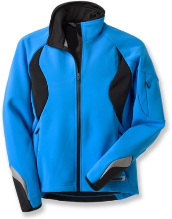 Product Image of color Tag