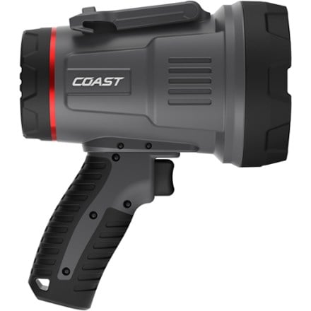 Coast Longshot LS50R Spotlight 1