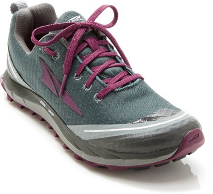 rei altra womens hiking boots