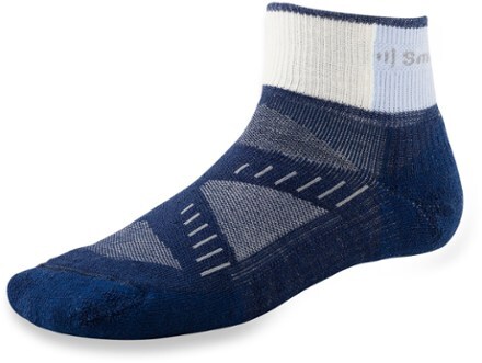 Product Image of color Navy