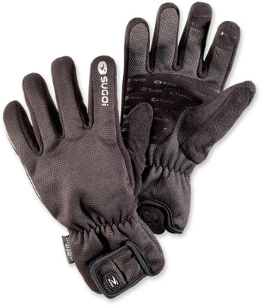 Product Image of color Black