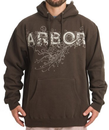 Product Image of color Brown
