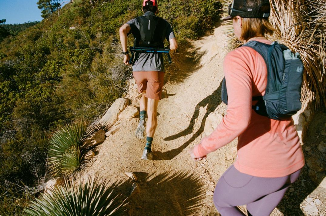 Location Image for Adv Skin 12 Hydration Vest