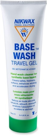 Product Image of color
