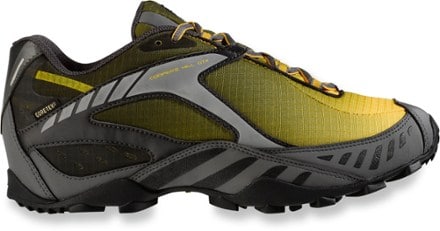 Product Image of color Sunburst Yellow