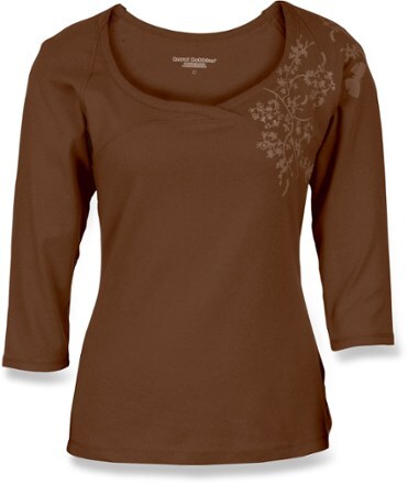 Product Image of color Chicory