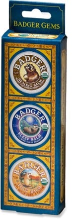 Product Image of color