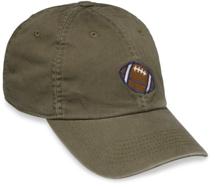 Product Image of color Jungle