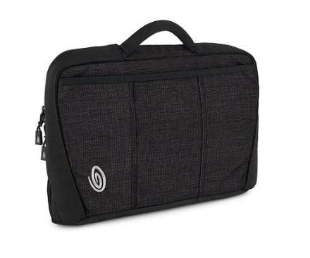 Product Image of color Black