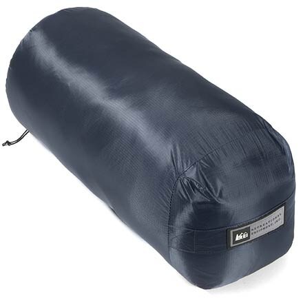 Product Image of color Cirque Blue