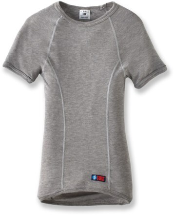 Product Image of color Gray