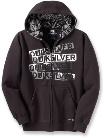 Product Image of color Charcoal Heather
