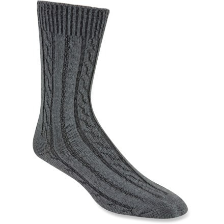 Product Image of color Charcoal