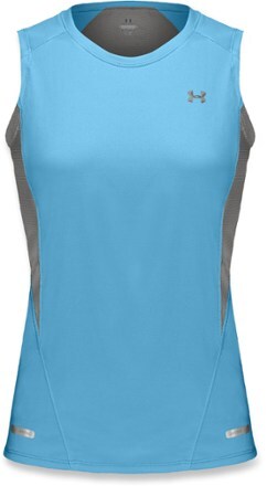 Product Image of color Tide
