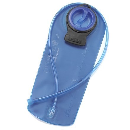 Product Image of color