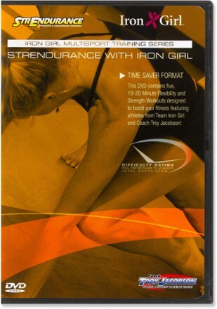 Product Image of color