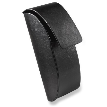 Product Image of color Black