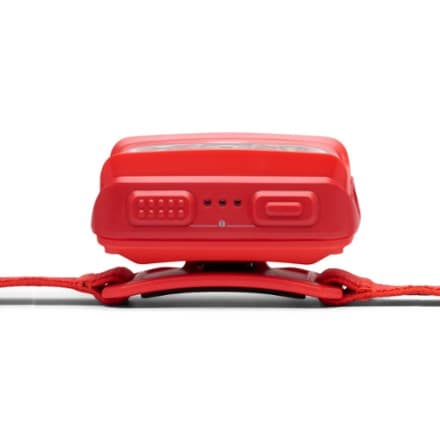 Black Diamond Storm Headlamp 3