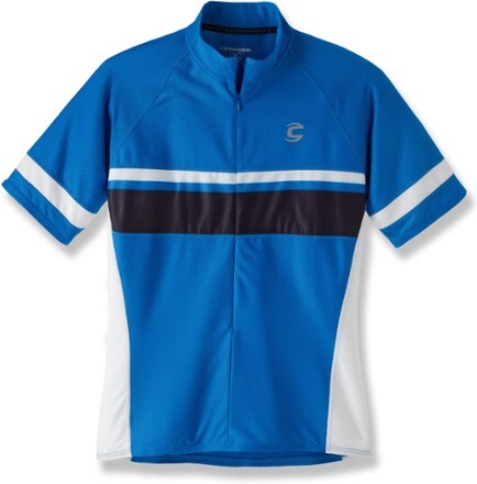 Product Image of color Blue