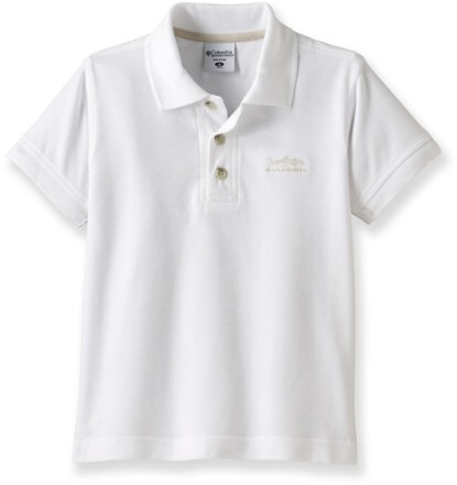 Product Image of color White