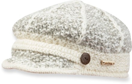 Product Image of color Winter White