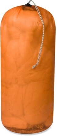 Product Image of color Assorted