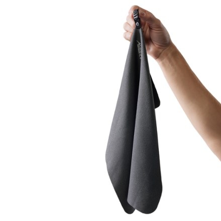 Matador NanoDry Trek Towel - Small 5